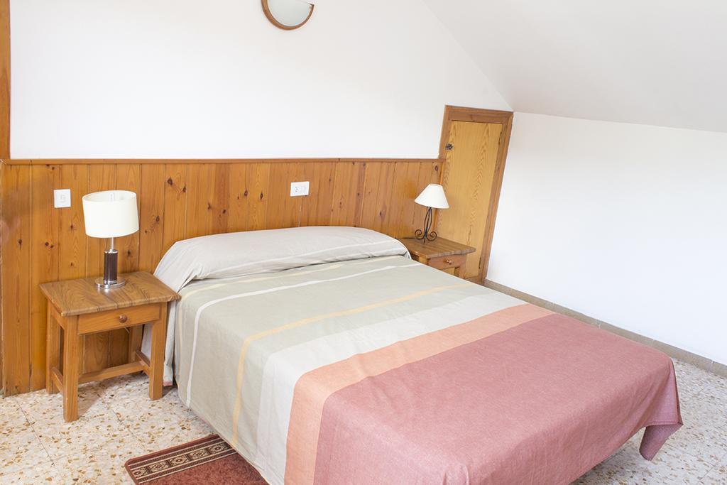 Apartamentos Grist Eriste Szoba fotó
